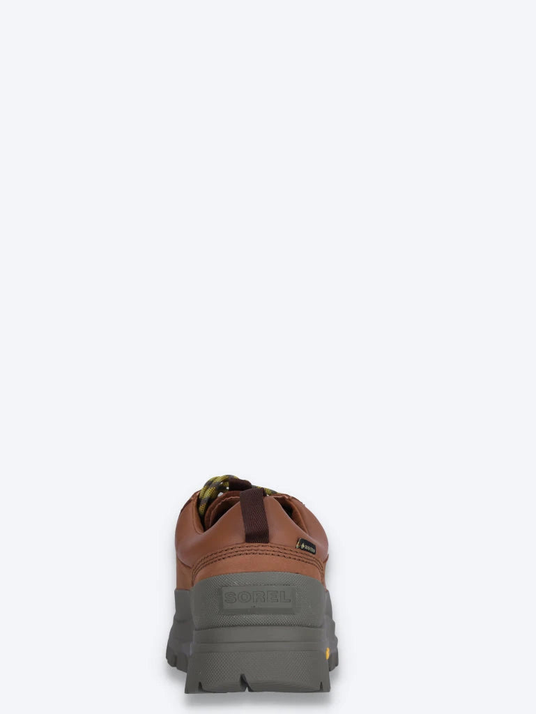 Daystorm nomad gtx sneakers 5