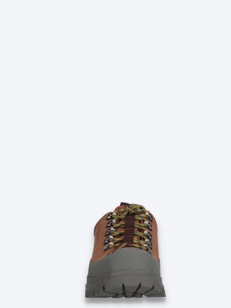 Daystorm nomad gtx sneakers 3