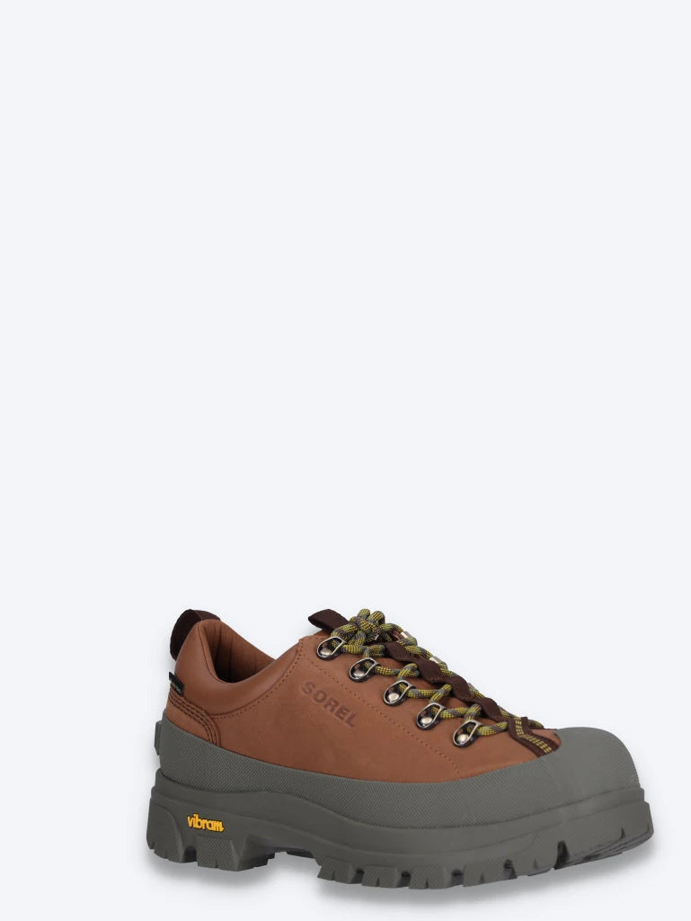Daystorm nomad gtx sneakers 2