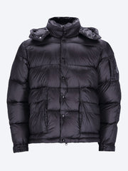 Veste de la veste moyenne de shell ref: