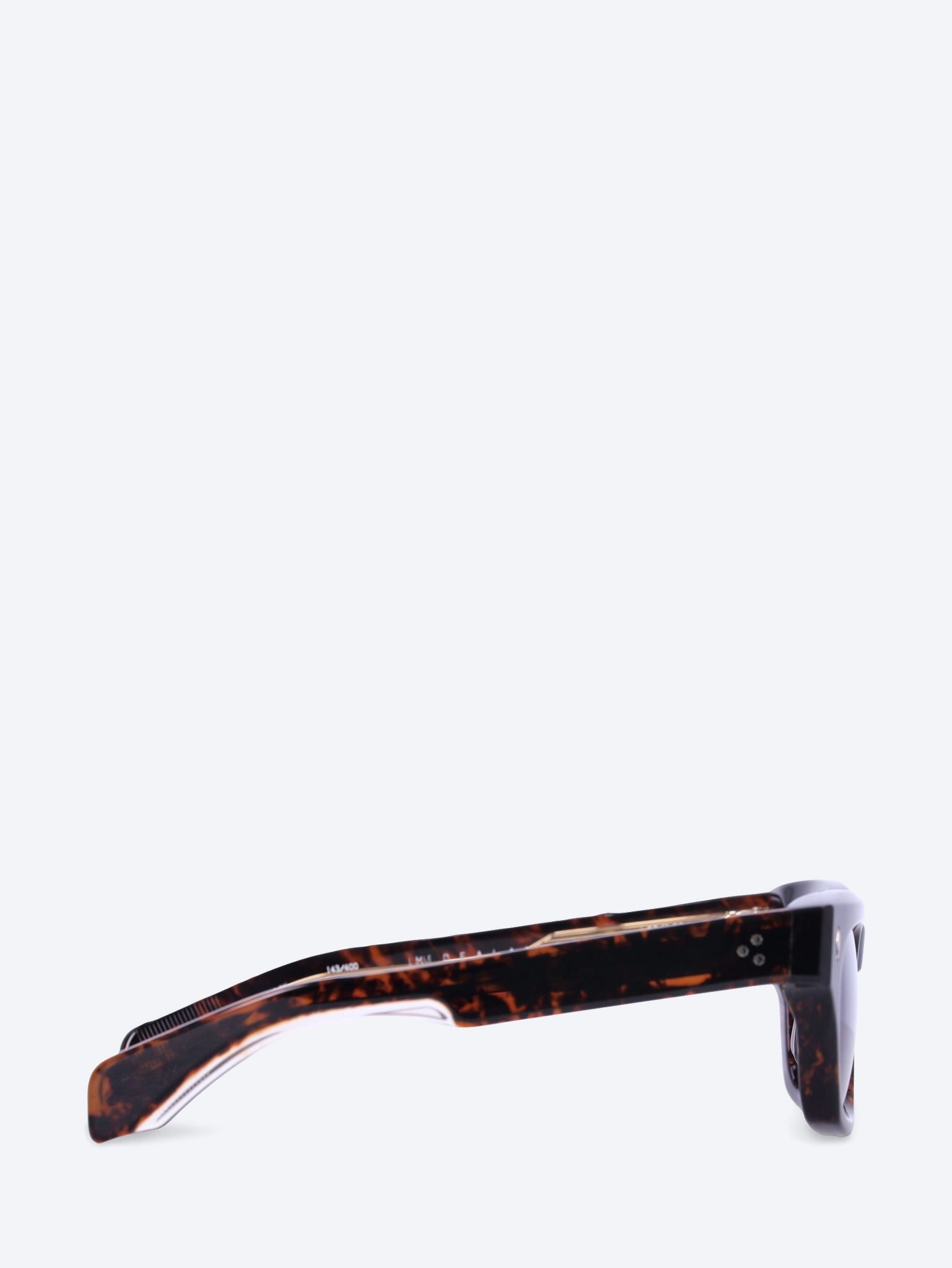 Dealan-53 sunglasses 4