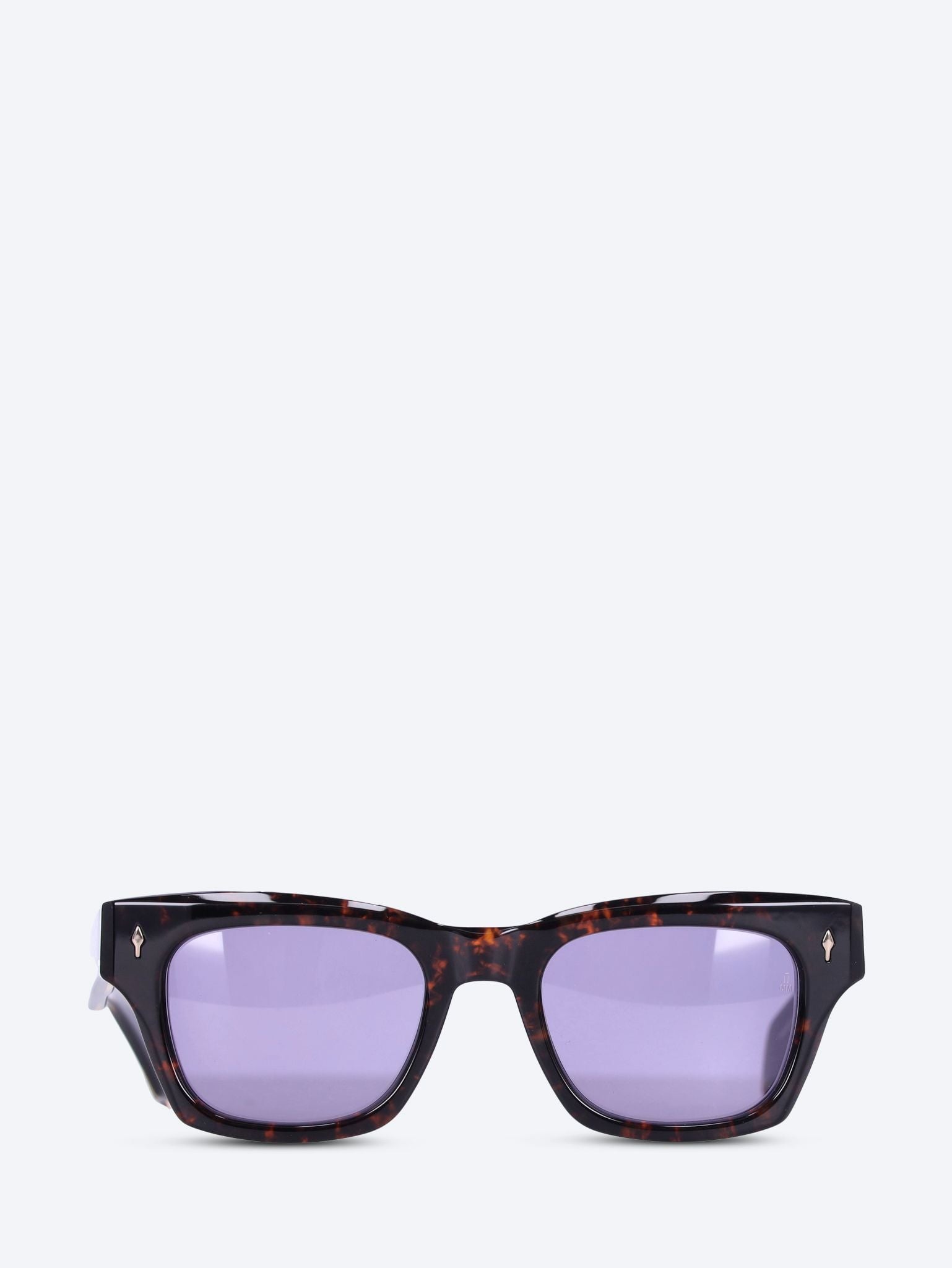 Dealan-53 sunglasses 1
