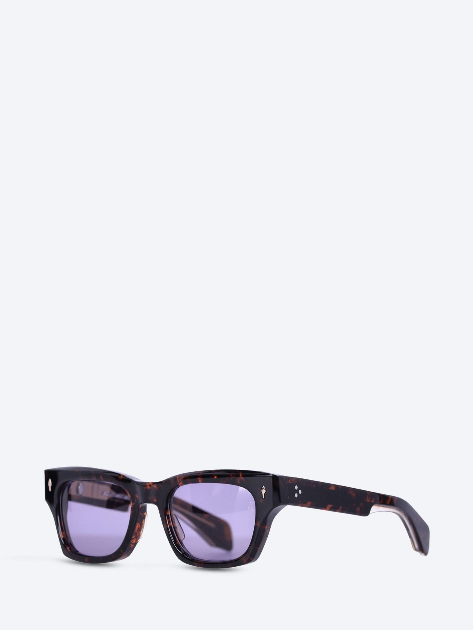 Dealan-53 sunglasses 2