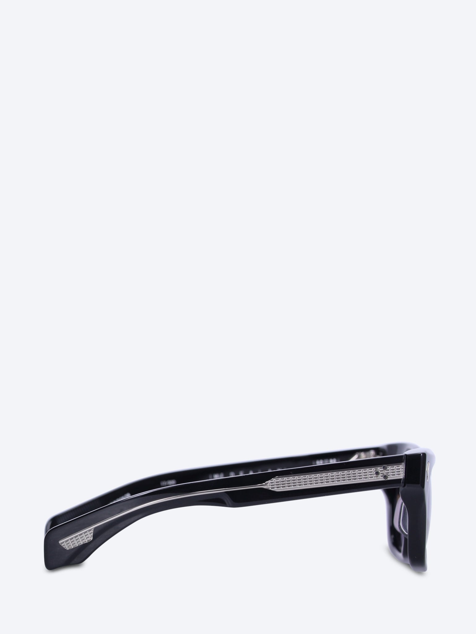 Dealan epoxy sunglasses 4