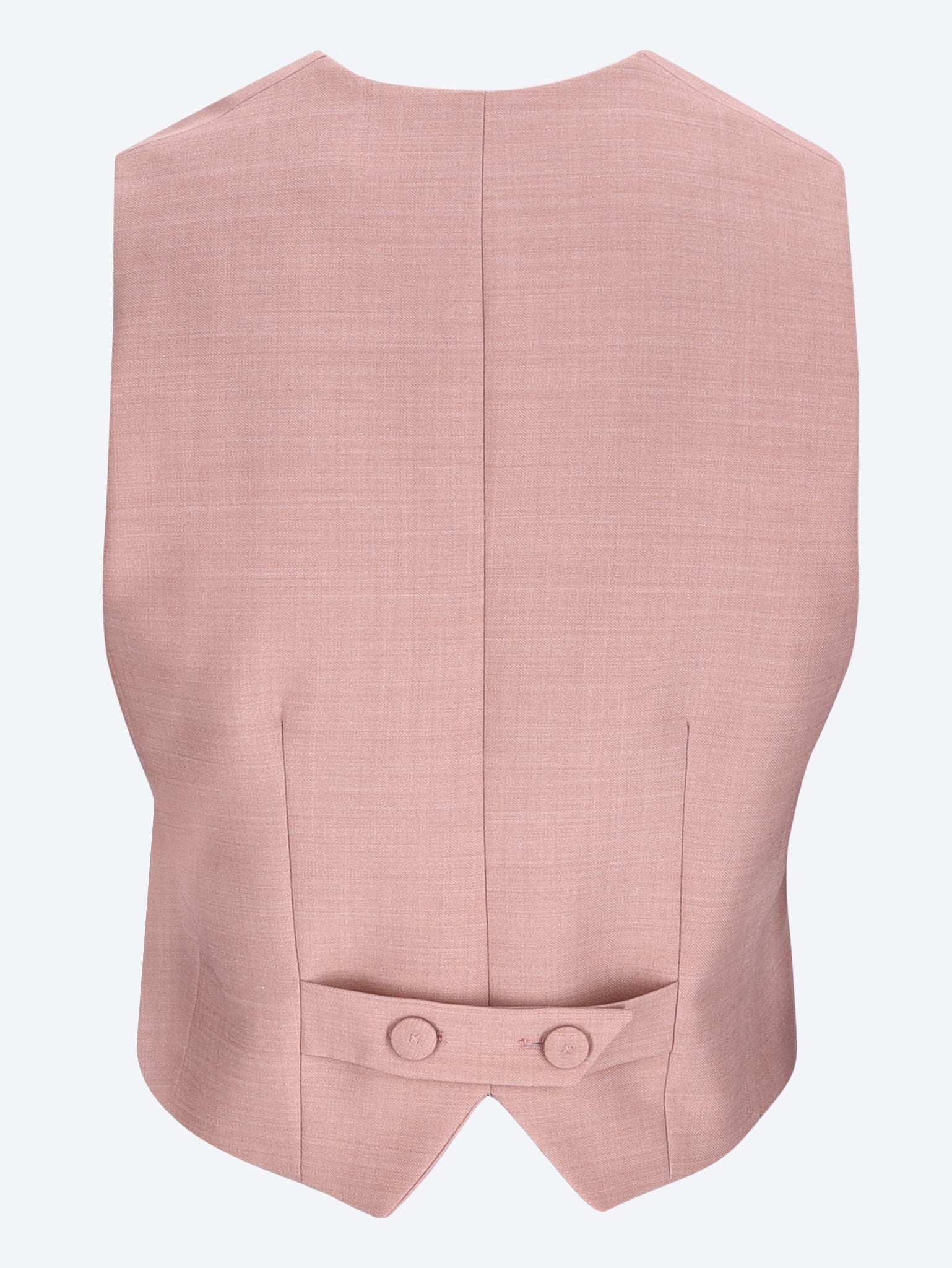 Dee jacket 3