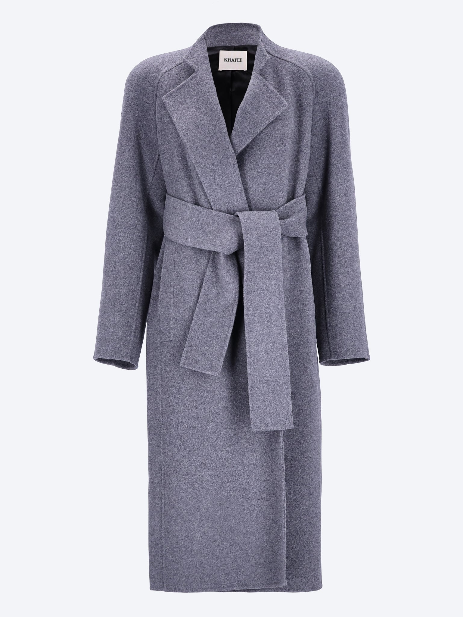 Deena coat 1