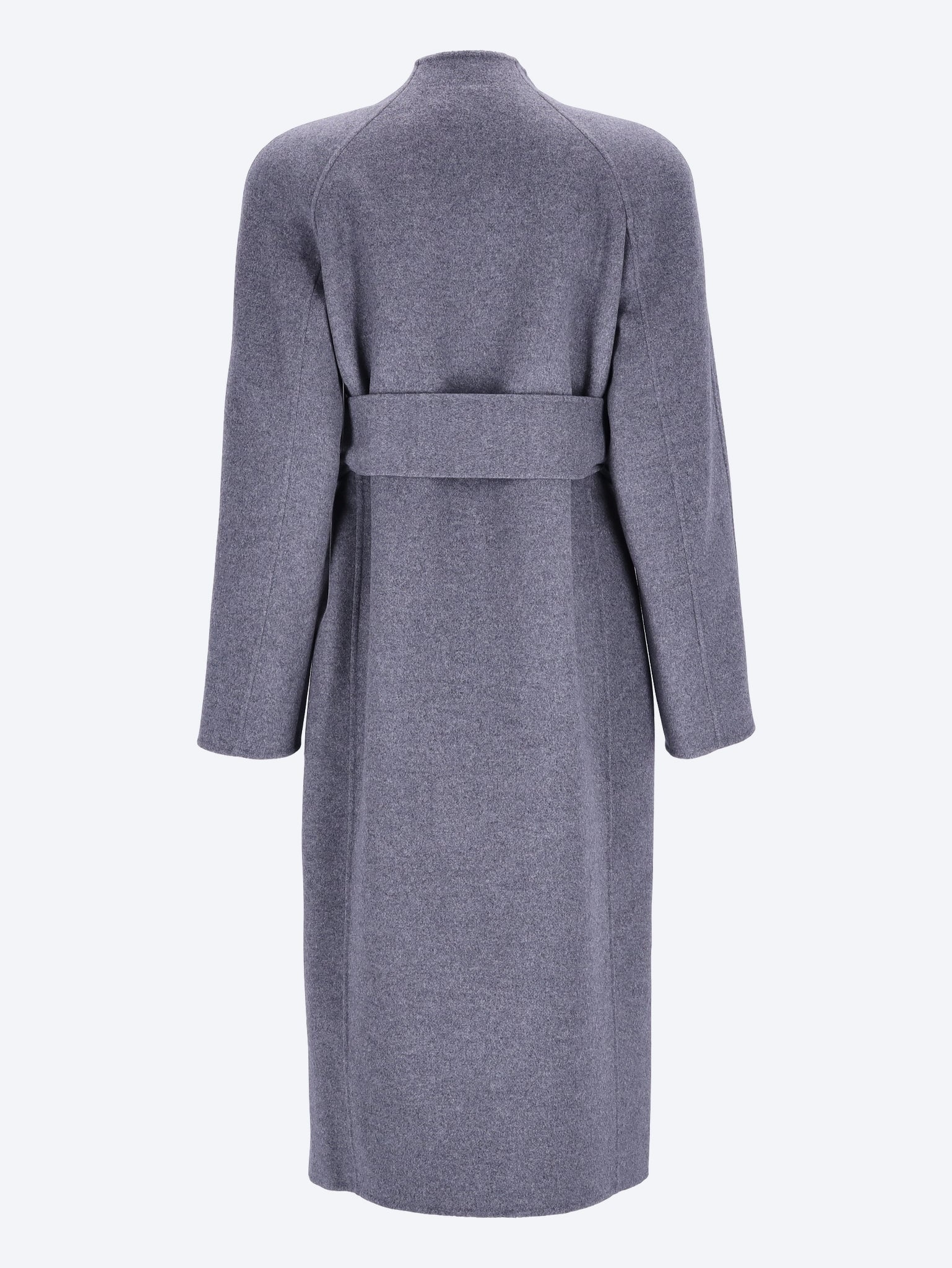 Deena coat 3