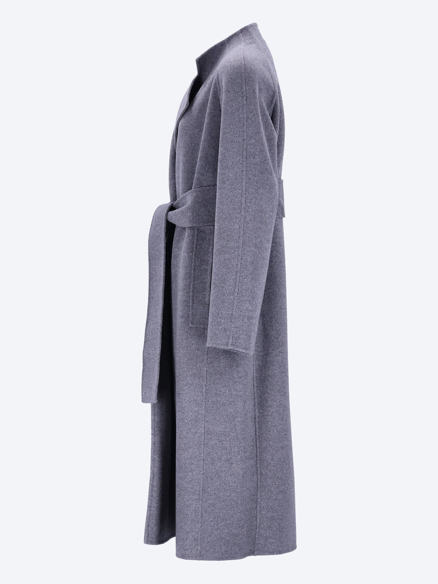 Deena coat 2