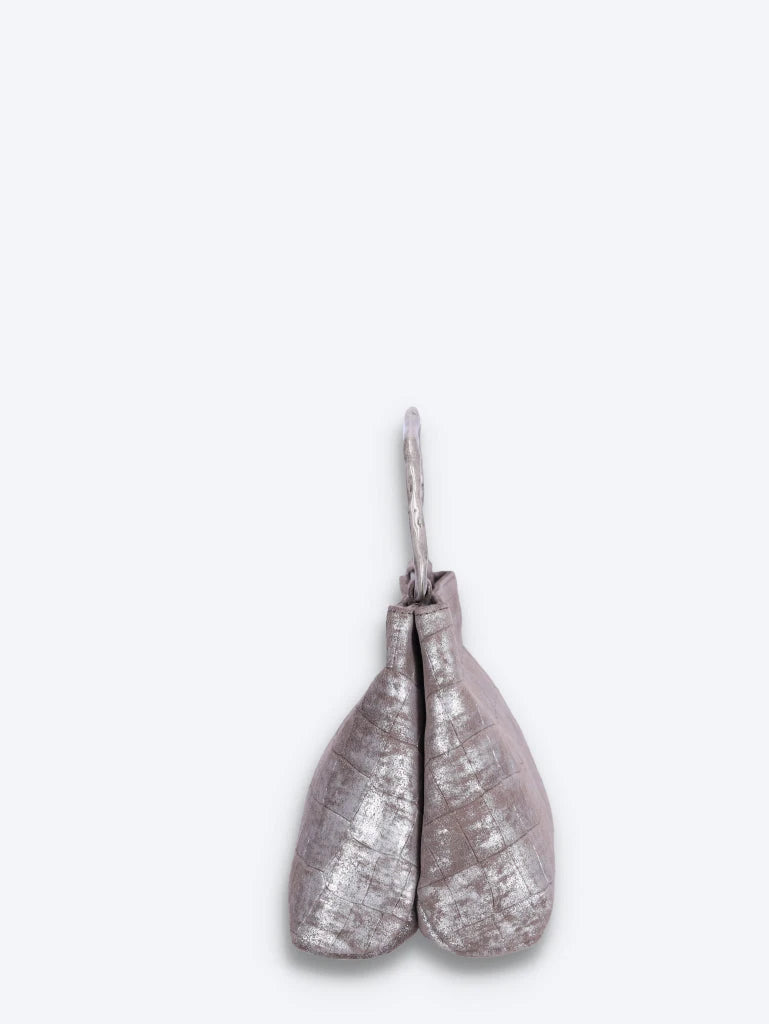Sac à main Delia joy 3