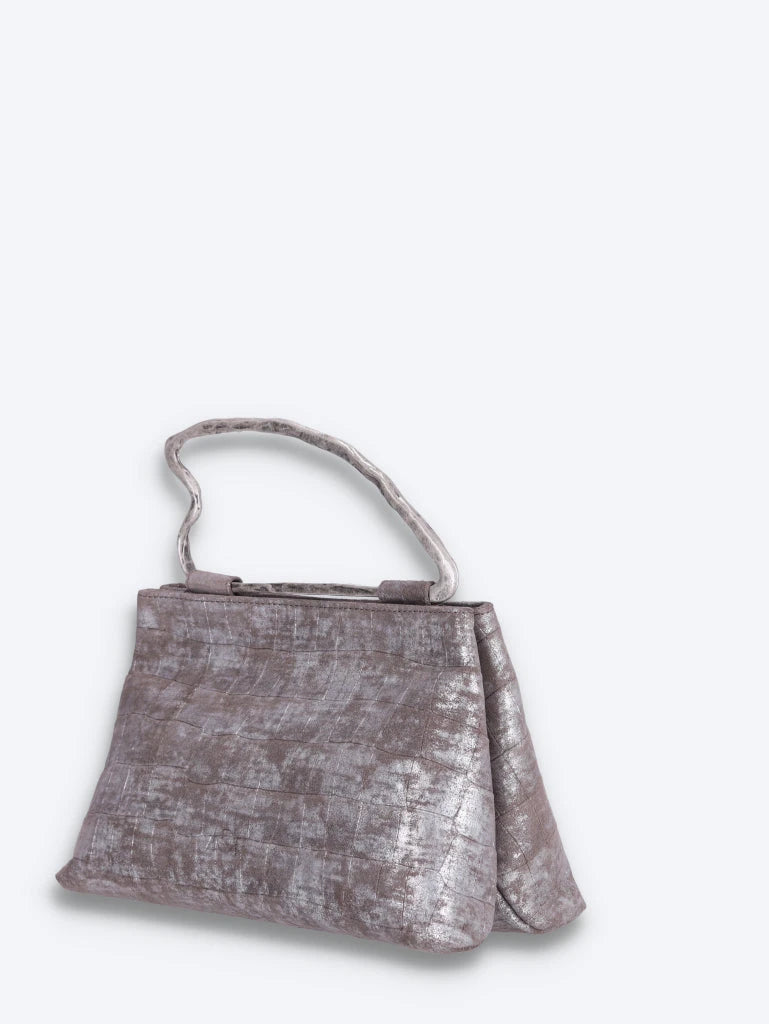 Sac à main Delia joy 2