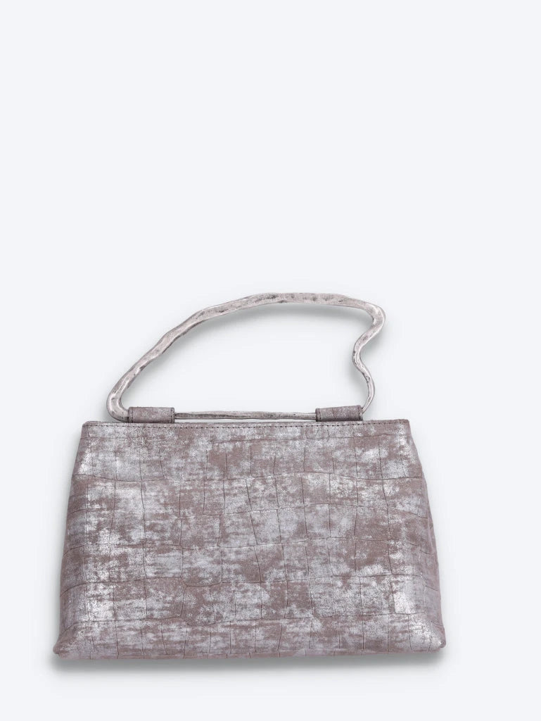 Sac à main Delia joy 4