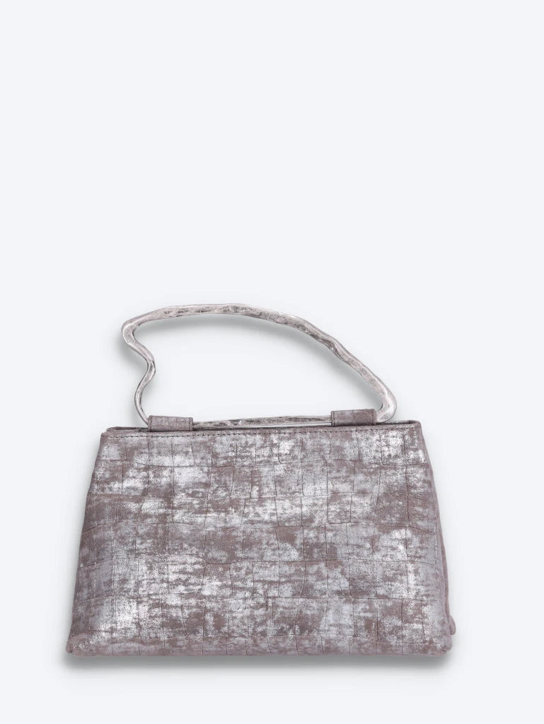 Sac à main Delia joy 1