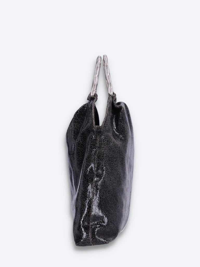 Sac à main Delia pochette m 3