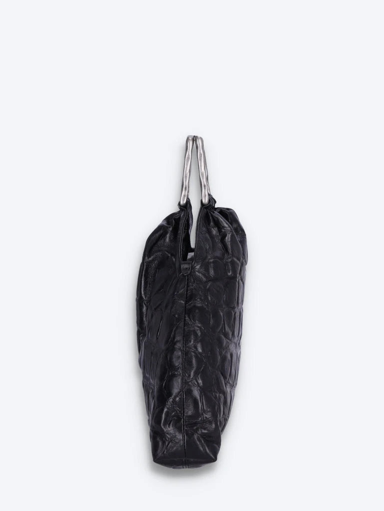 Delia pochette m sac à main 3