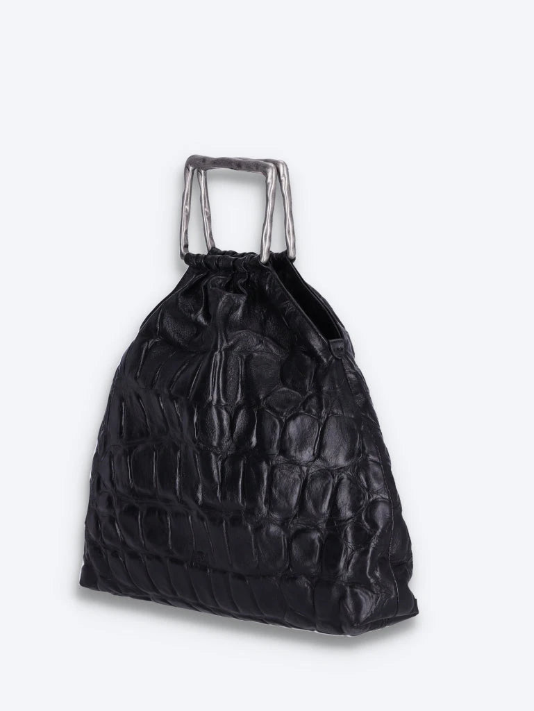 Delia pochette m sac à main 2