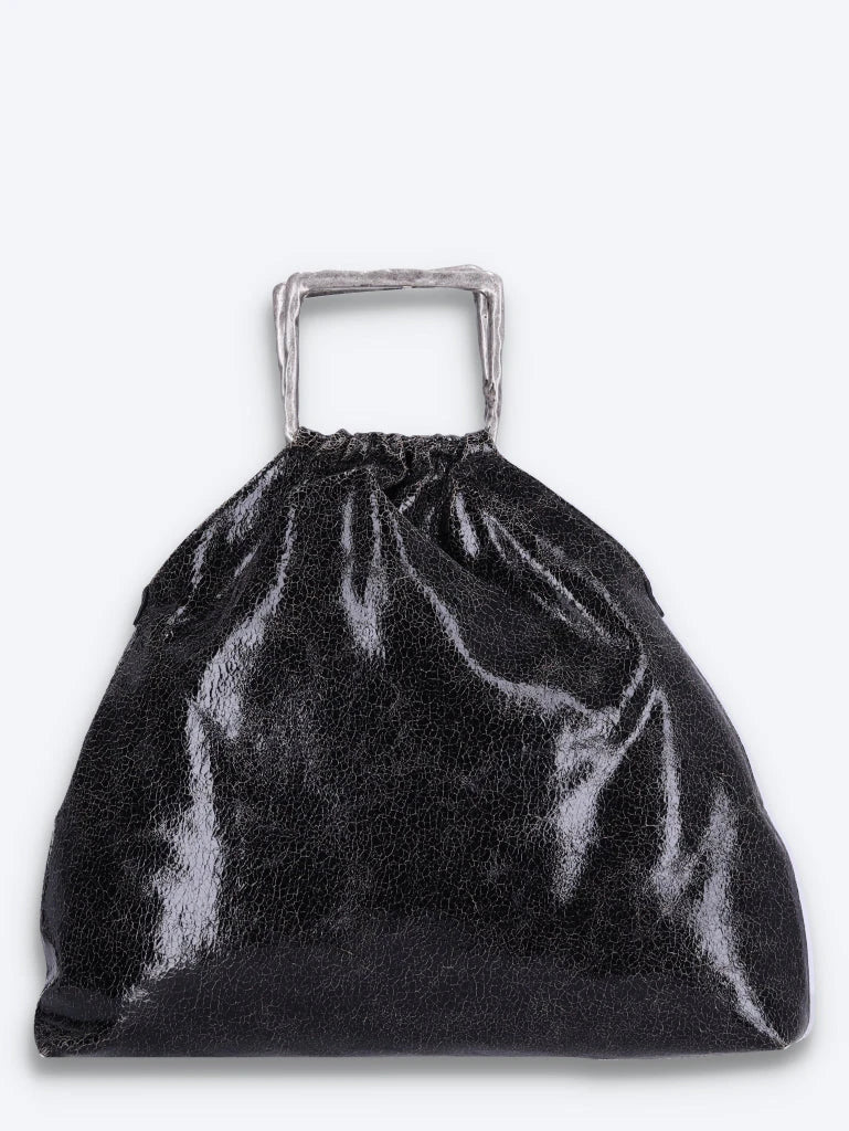 Sac à main Delia pochette m 4