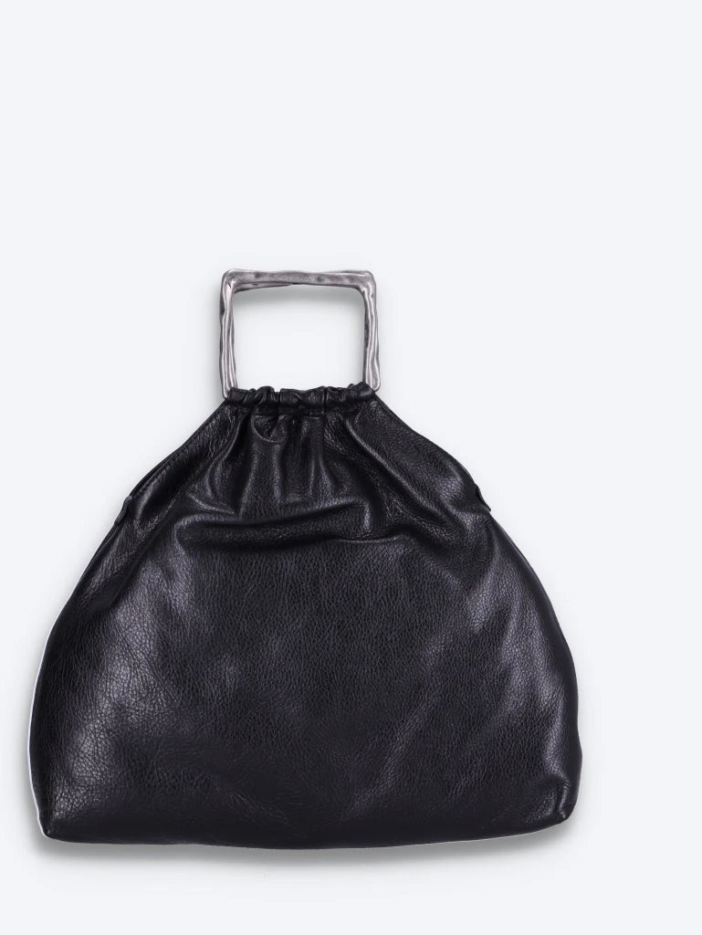 Delia pochette m sac à main 4
