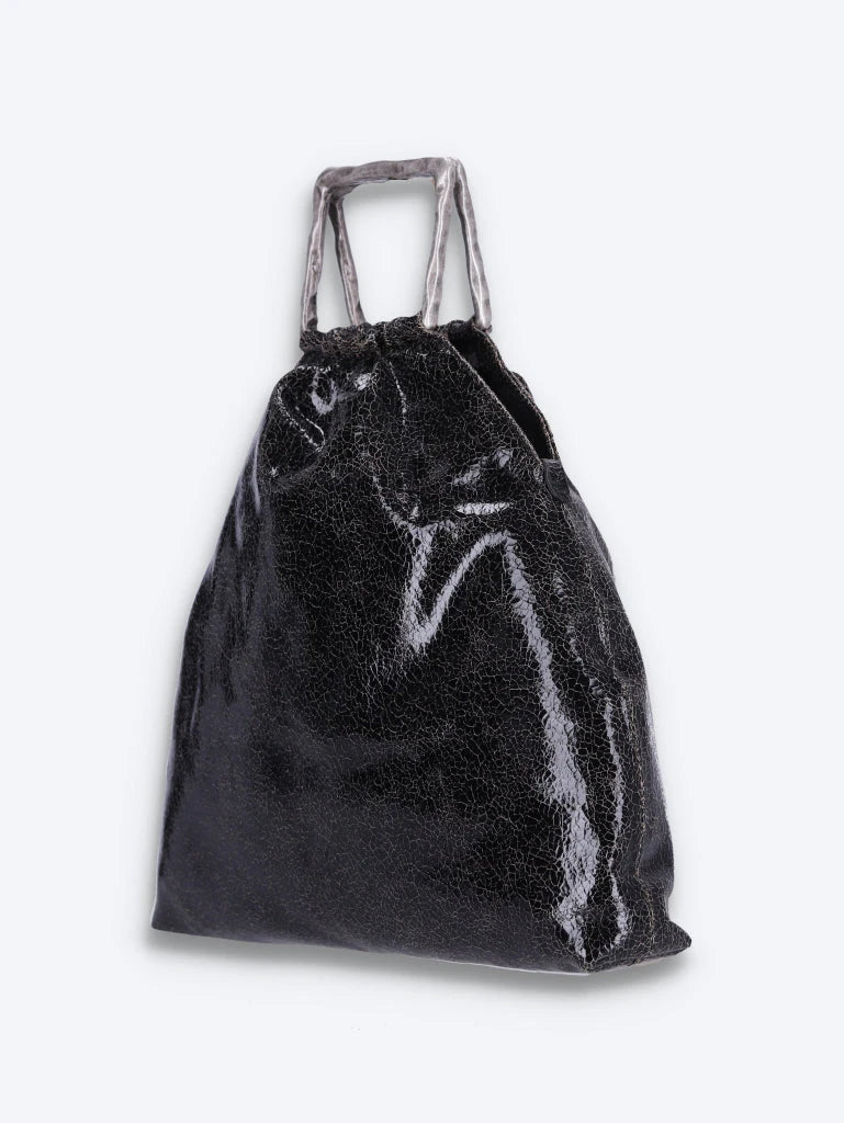 Sac à main Delia pochette m 2