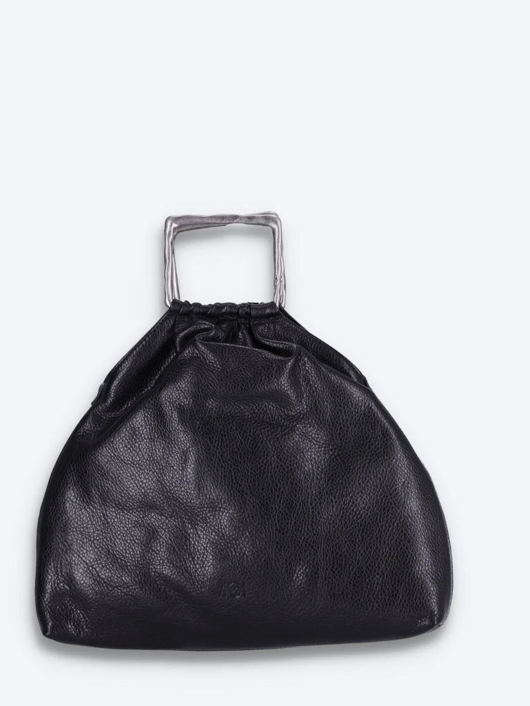 Delia pochette m sac à main 1