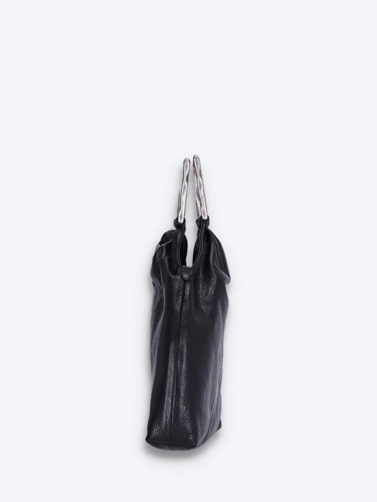 Delia pochette m sac à main 3