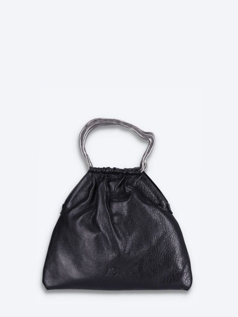 Sac à main pochette Delia 1