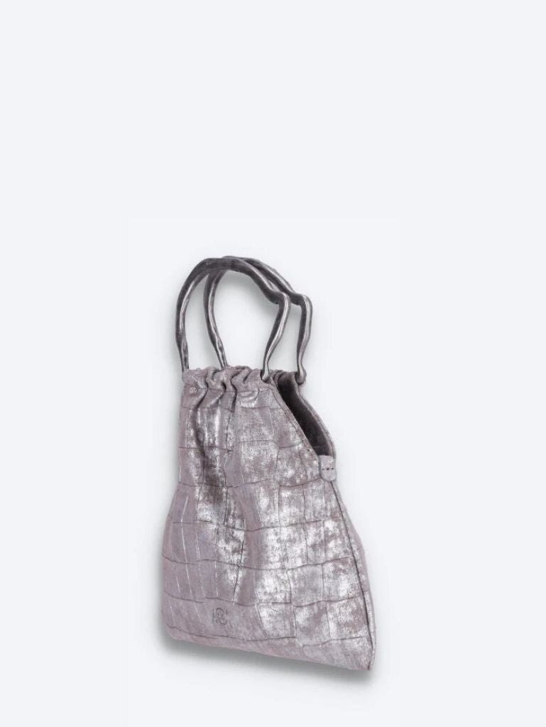 Sac à main pochette Delia 2