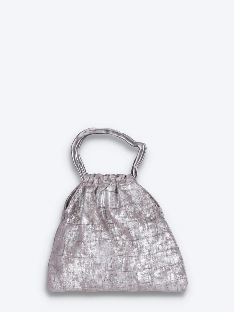 Sac à main pochette Delia 1
