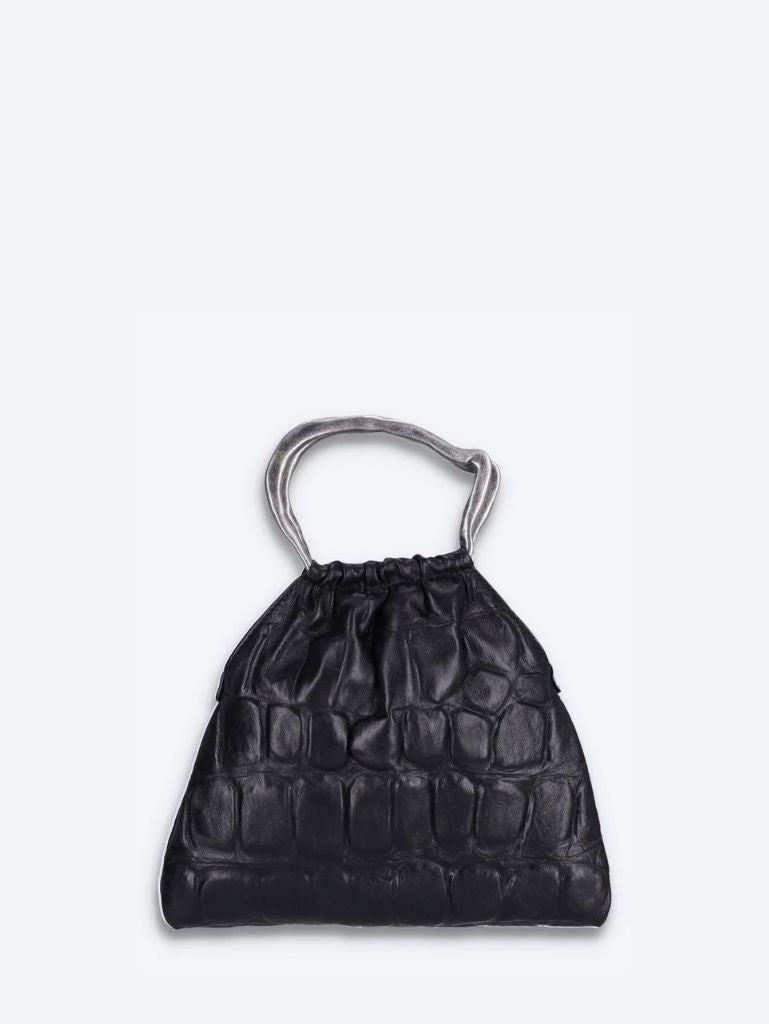 Delia Beuteltasche s Handtasche 1