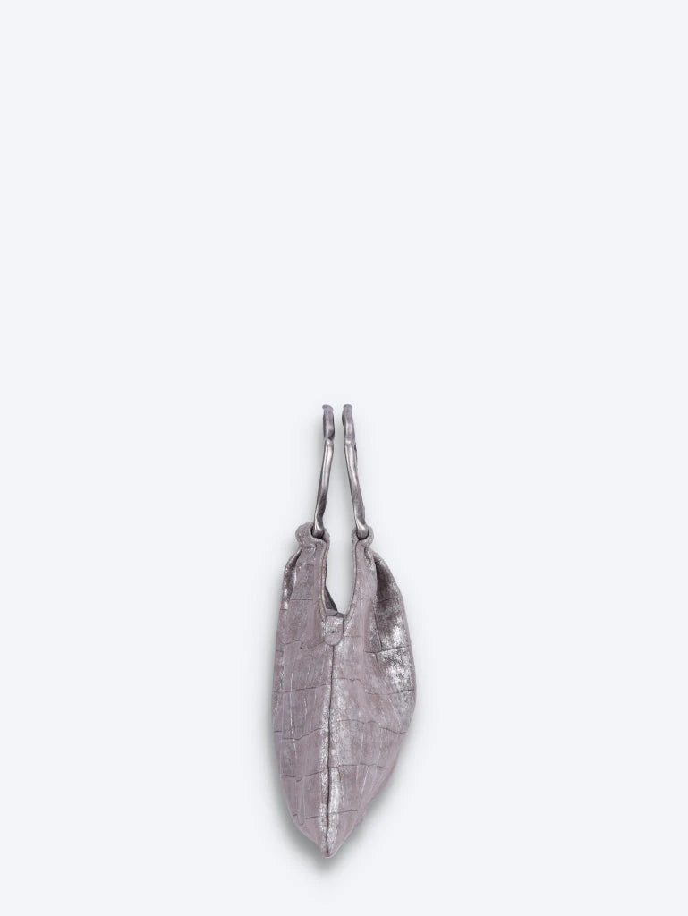 Sac à main pochette Delia 3