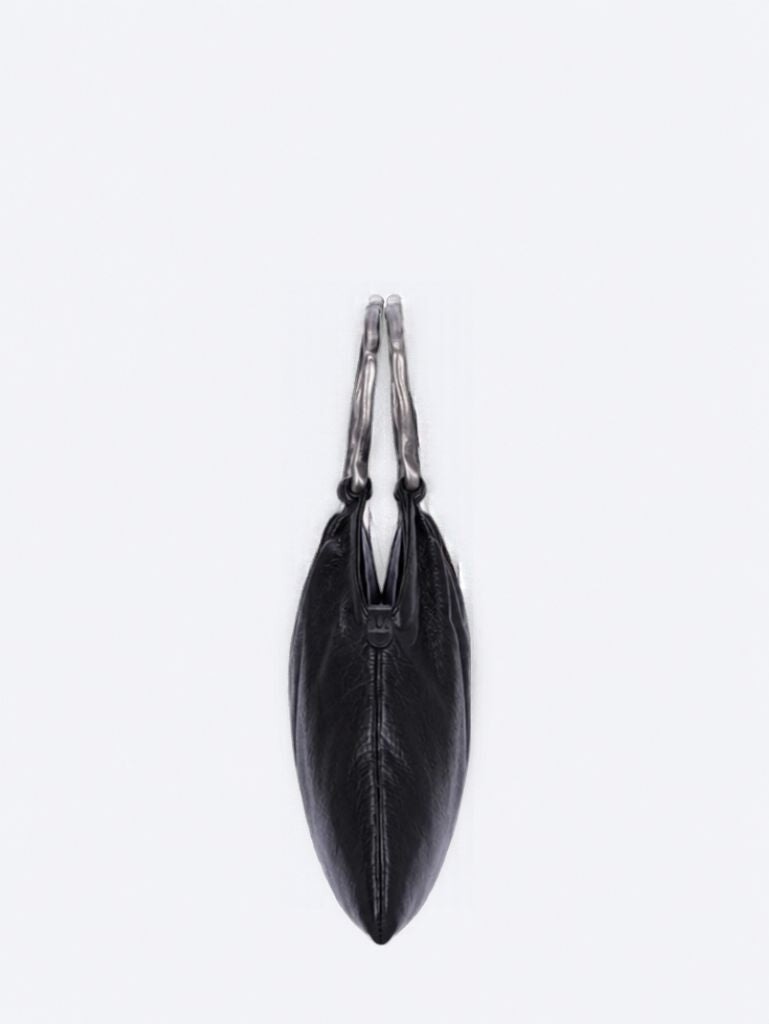 Sac à main pochette Delia 3
