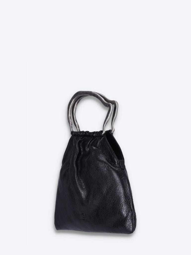 Sac à main pochette Delia 2