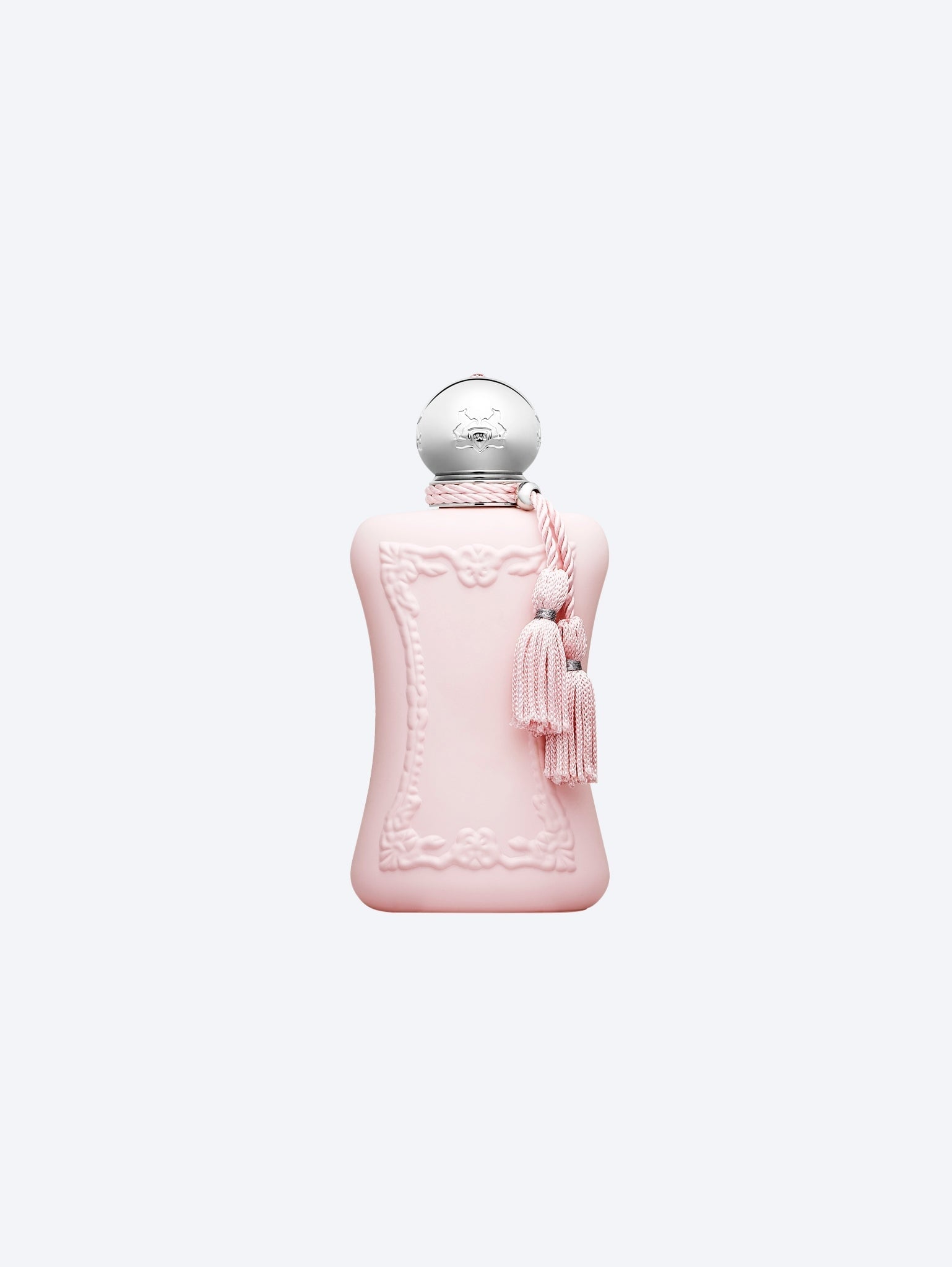 Delina edp 75ml 1
