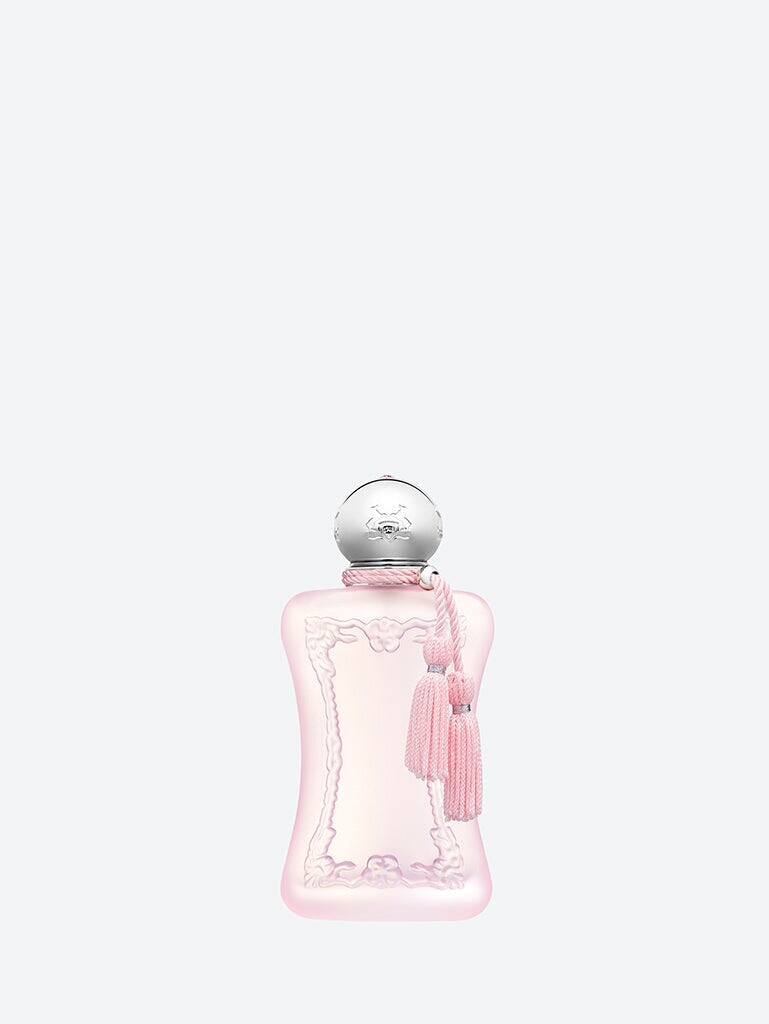 Delina la rosee edp 75ml 1