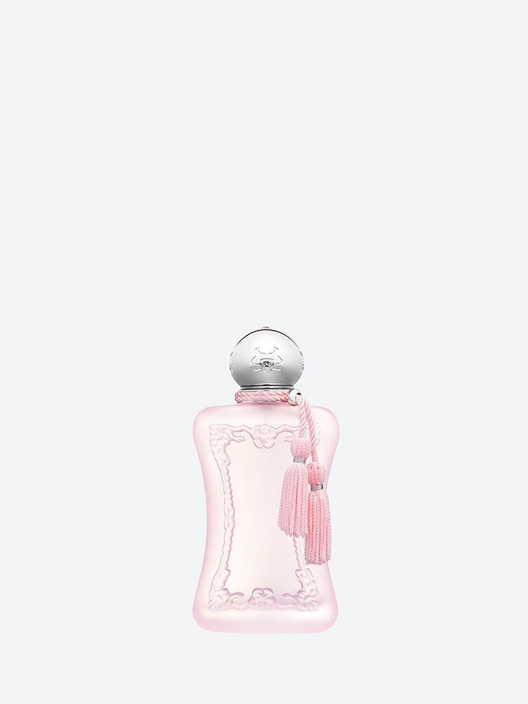 Delina la rosee edp 75ml 1