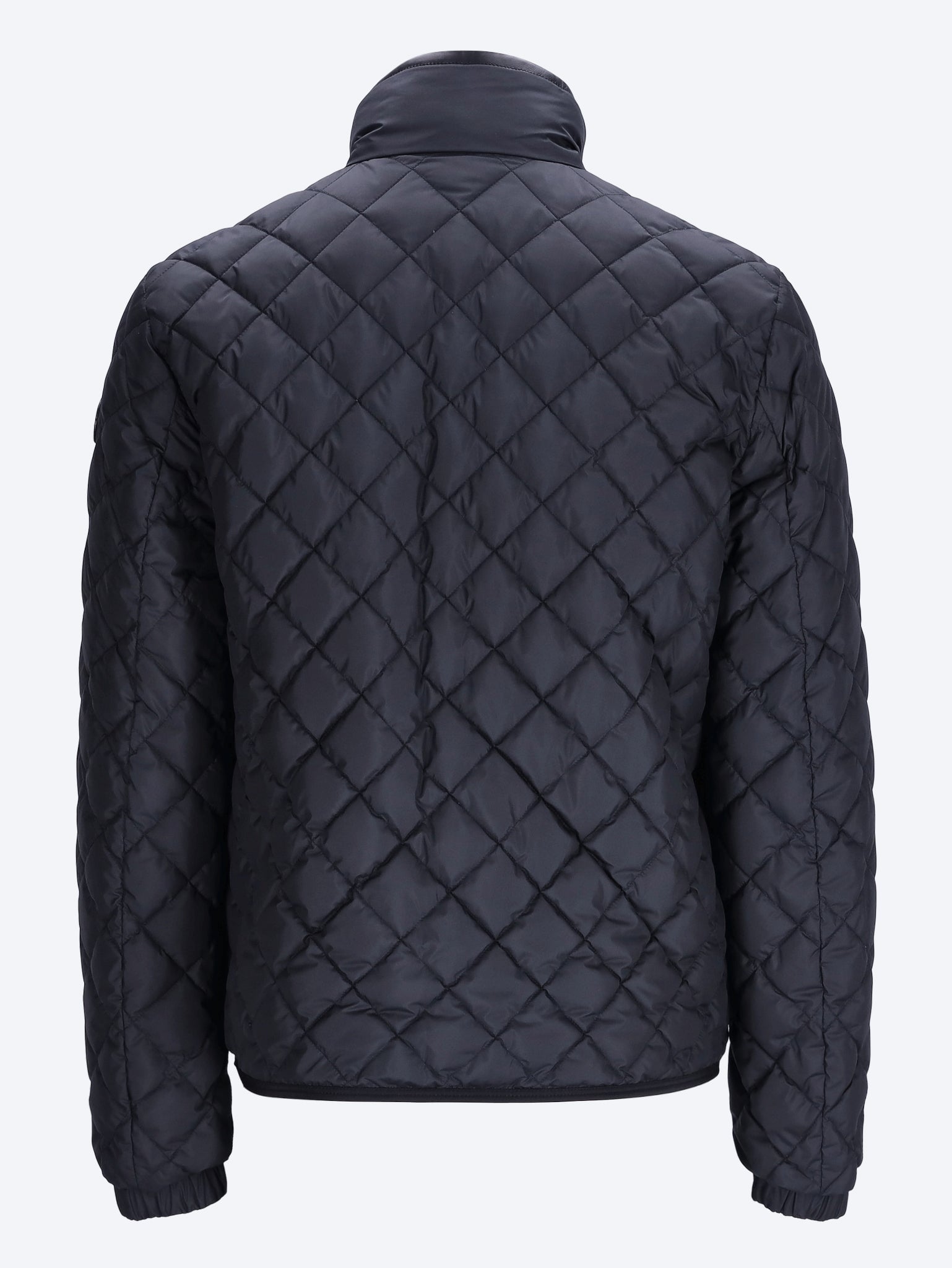 Delviane jacket 5