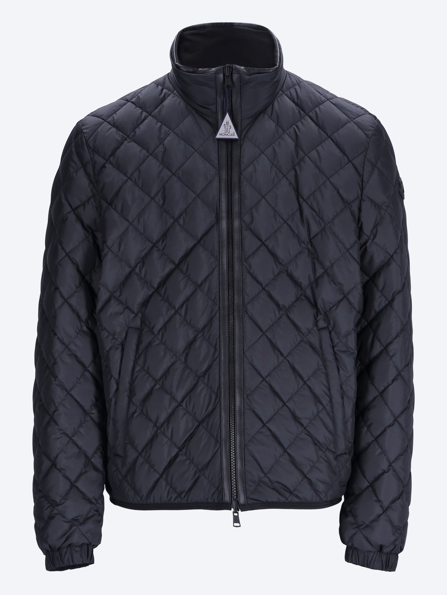 Delviane jacket 1