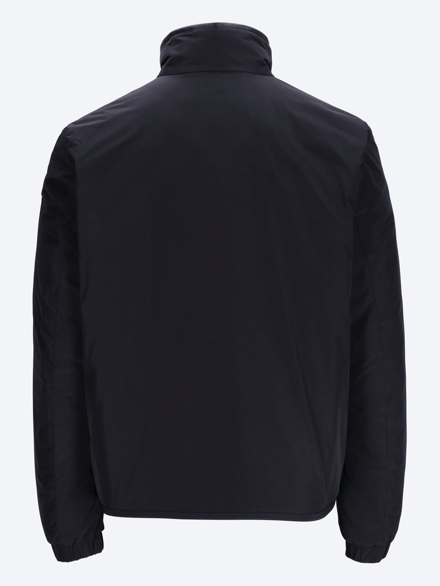 Delviane jacket 6