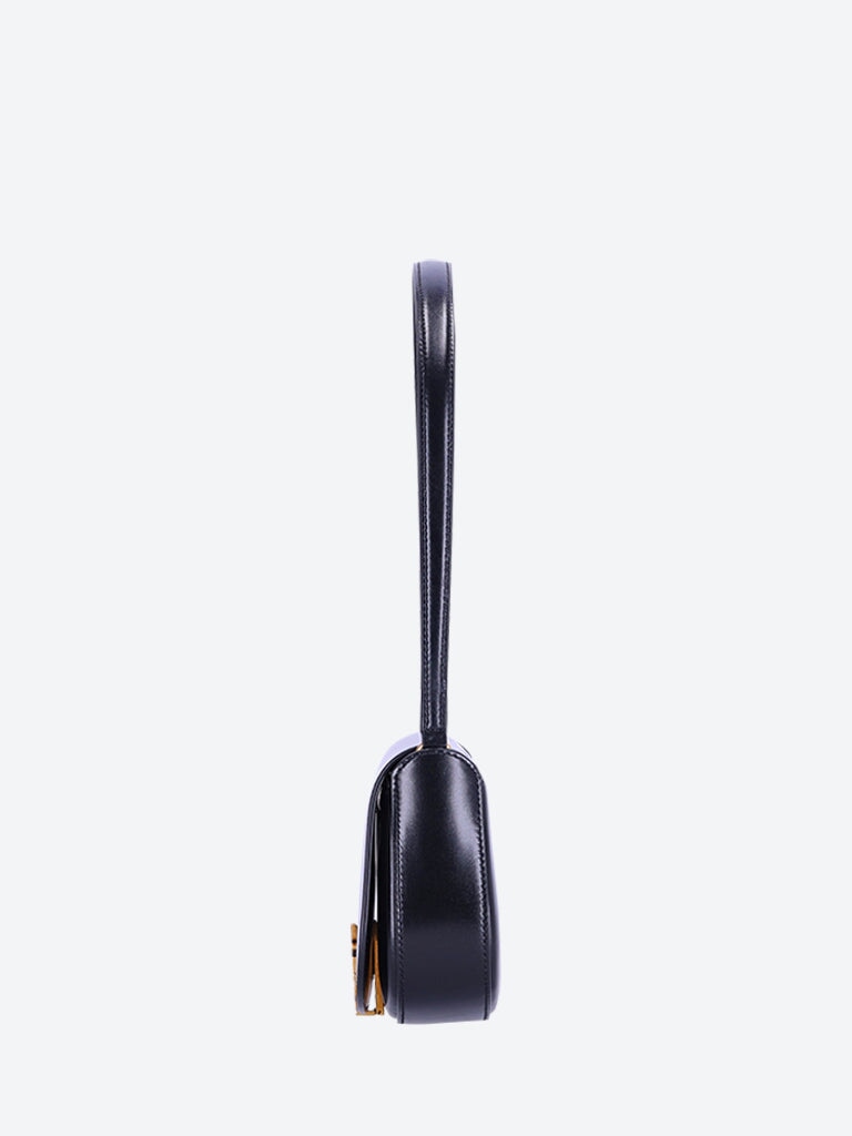 Mini-Voltaire in Box Saint Laurent 3