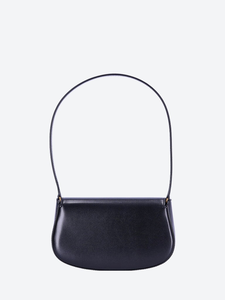 Mini-Voltaire in Box Saint Laurent 4