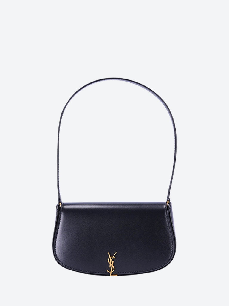 Mini-Voltaire in Box Saint Laurent 1