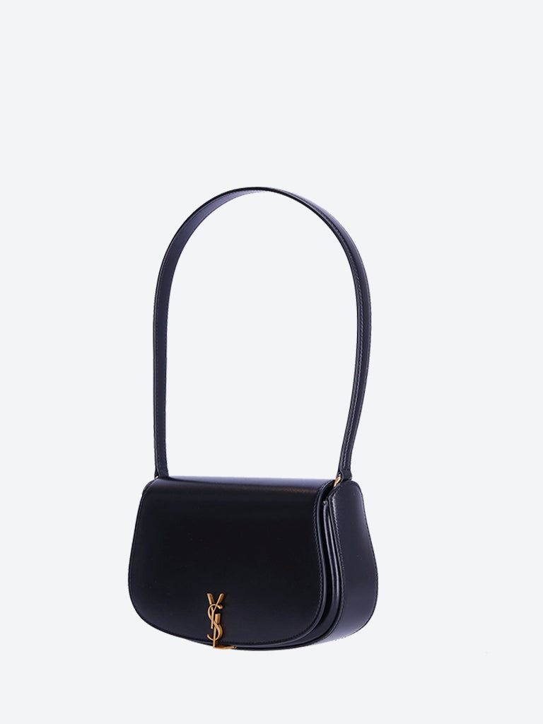 Mini-Voltaire in Box Saint Laurent 2