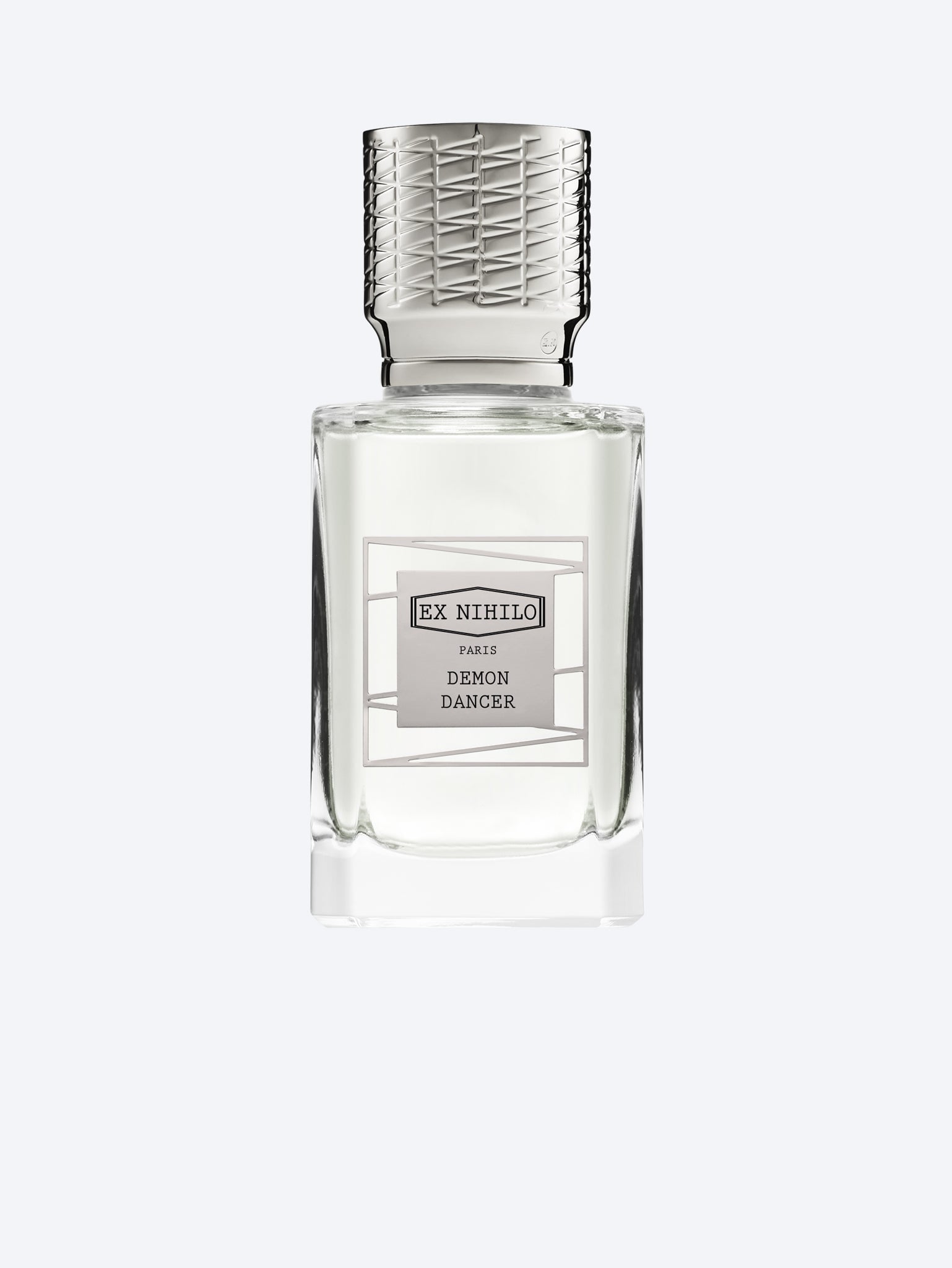 Démon danseur edp 100ml 1
