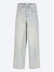 Denim pants ref: