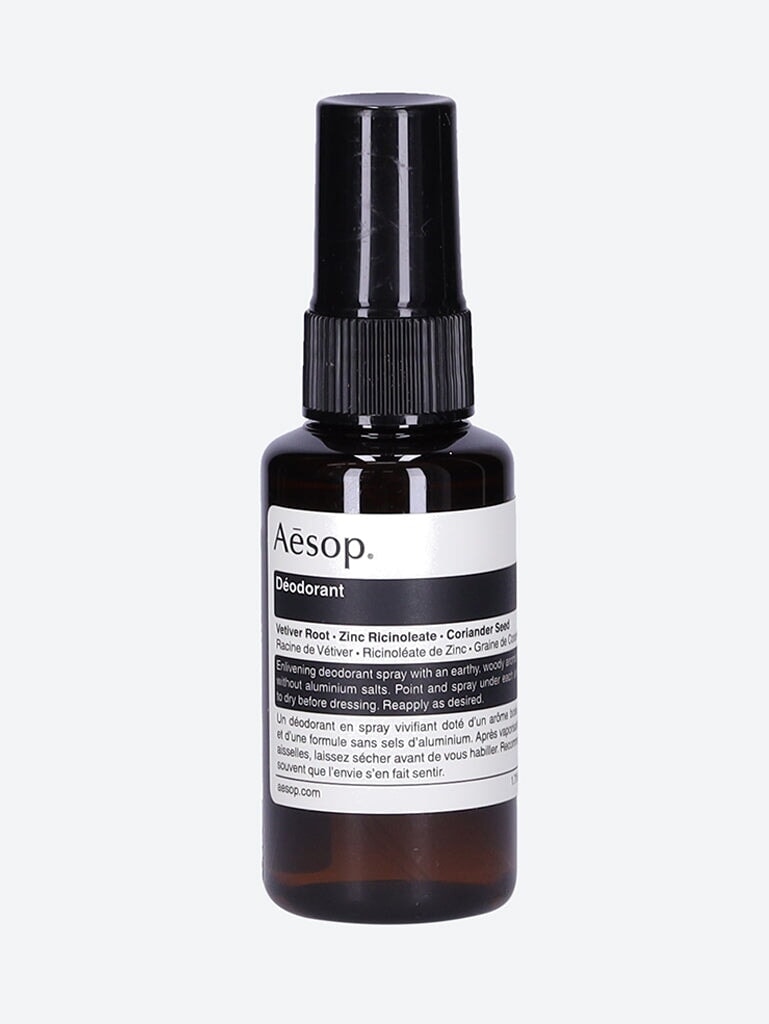 Deodorant 50ml 1