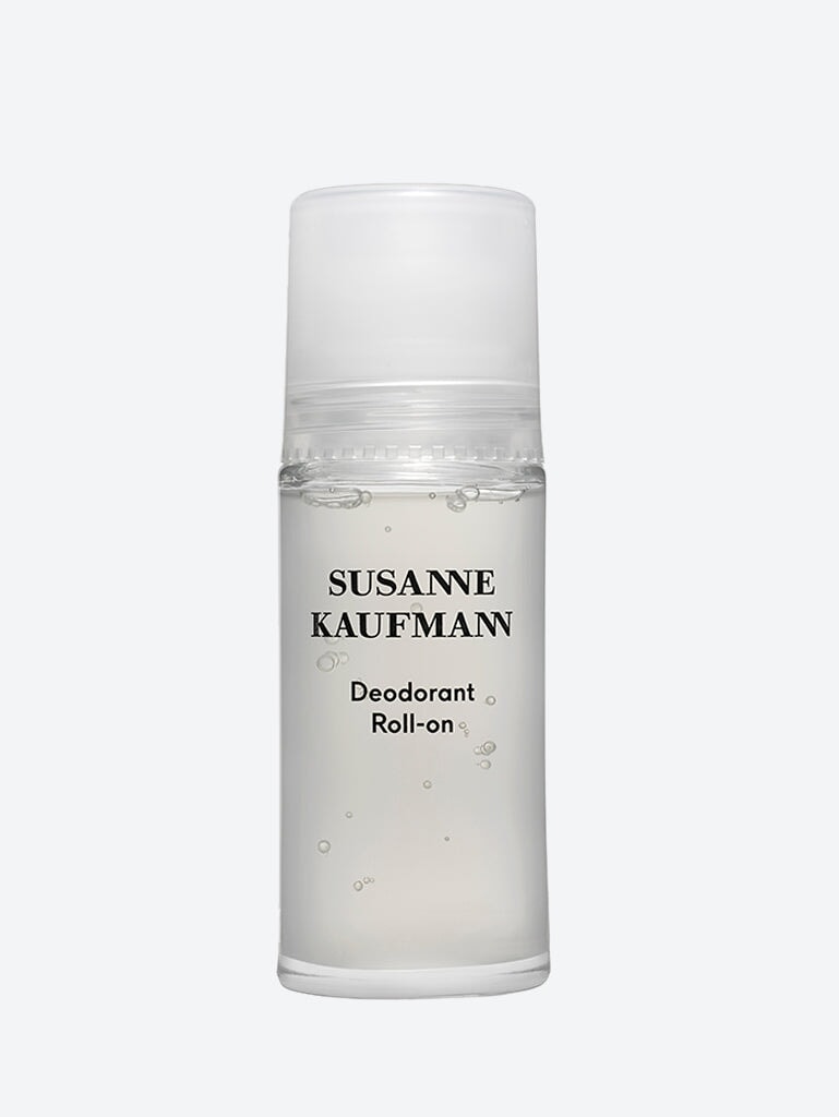 Deodorant roll-on 50ml 1