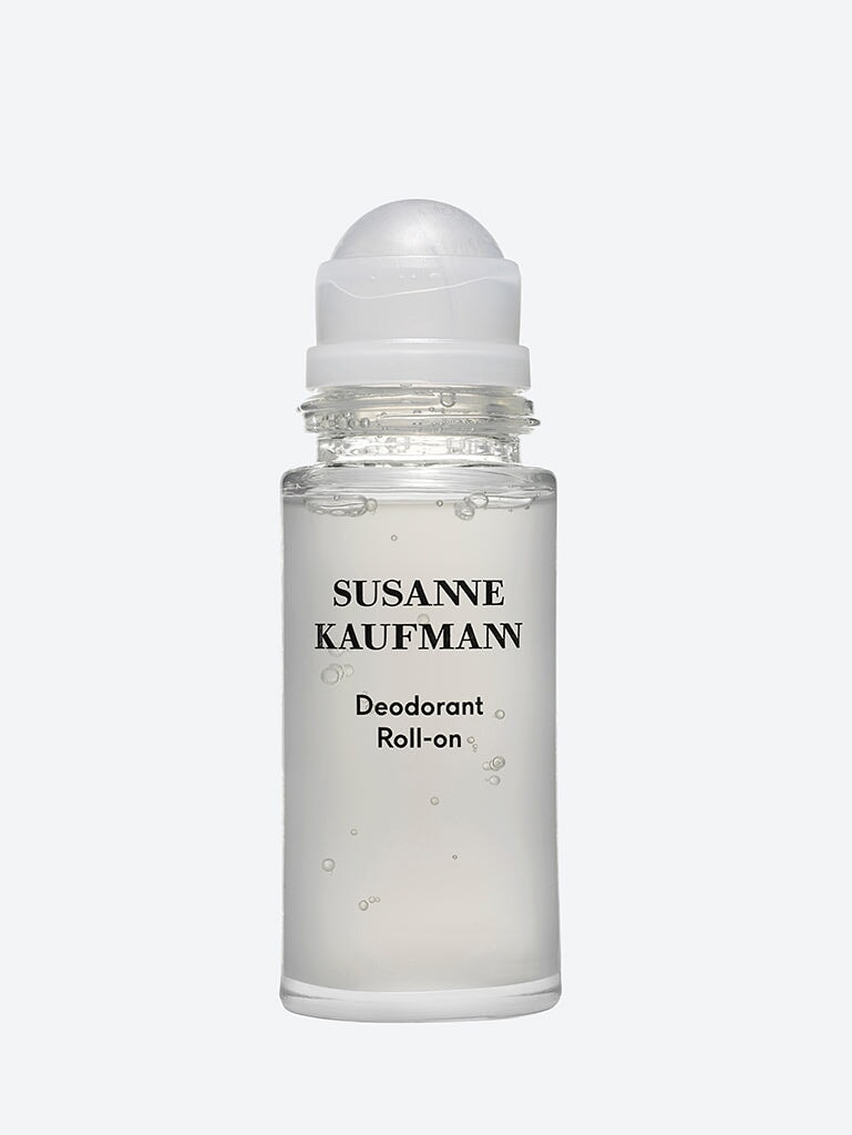Deodorant roll-on 50ml 2