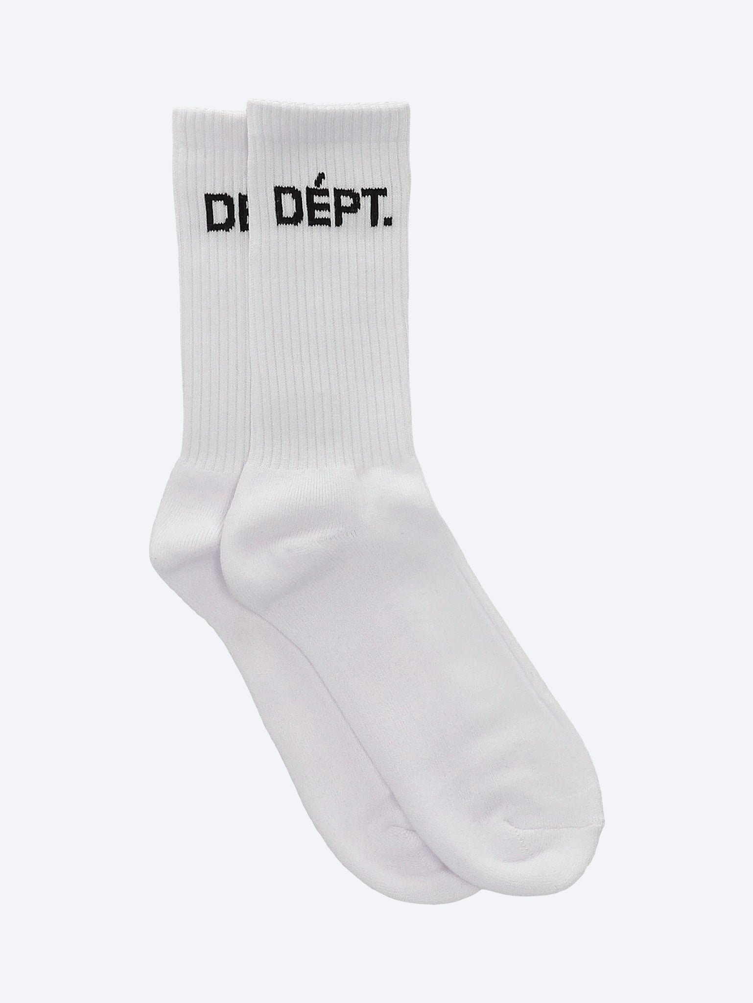 Dept-Socken 1