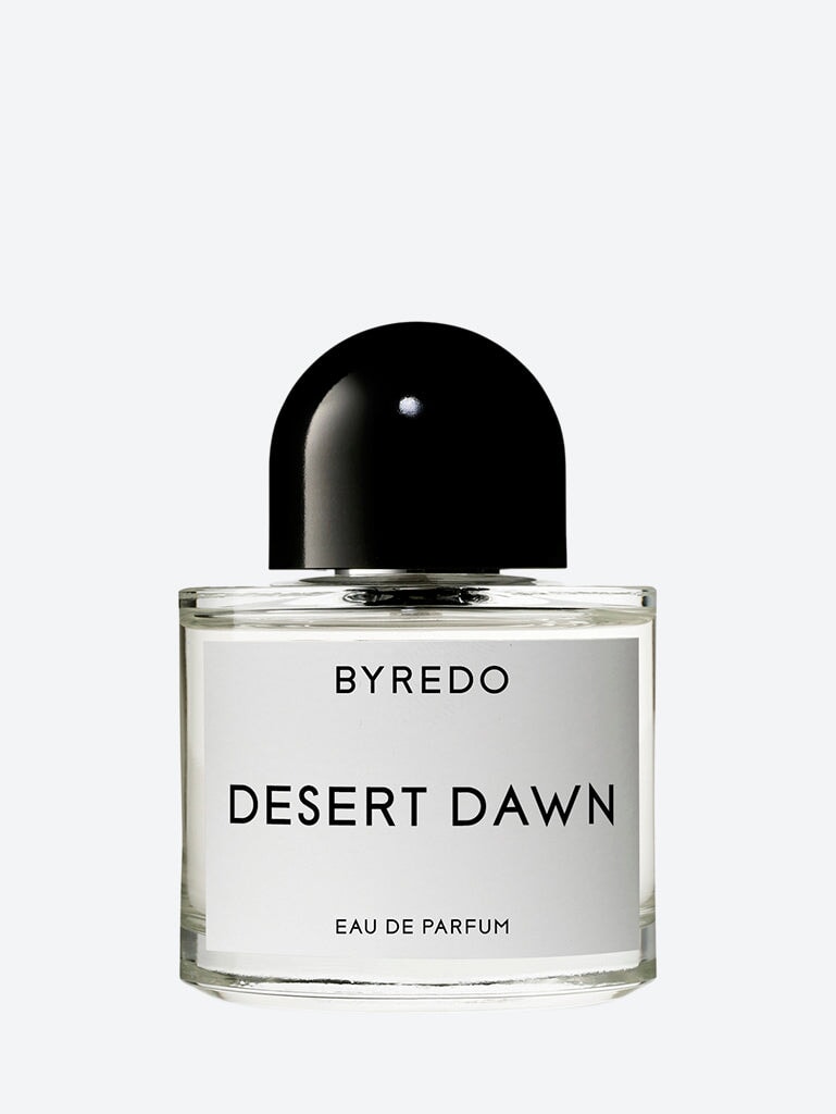 Desert dawn edp 100ml 1
