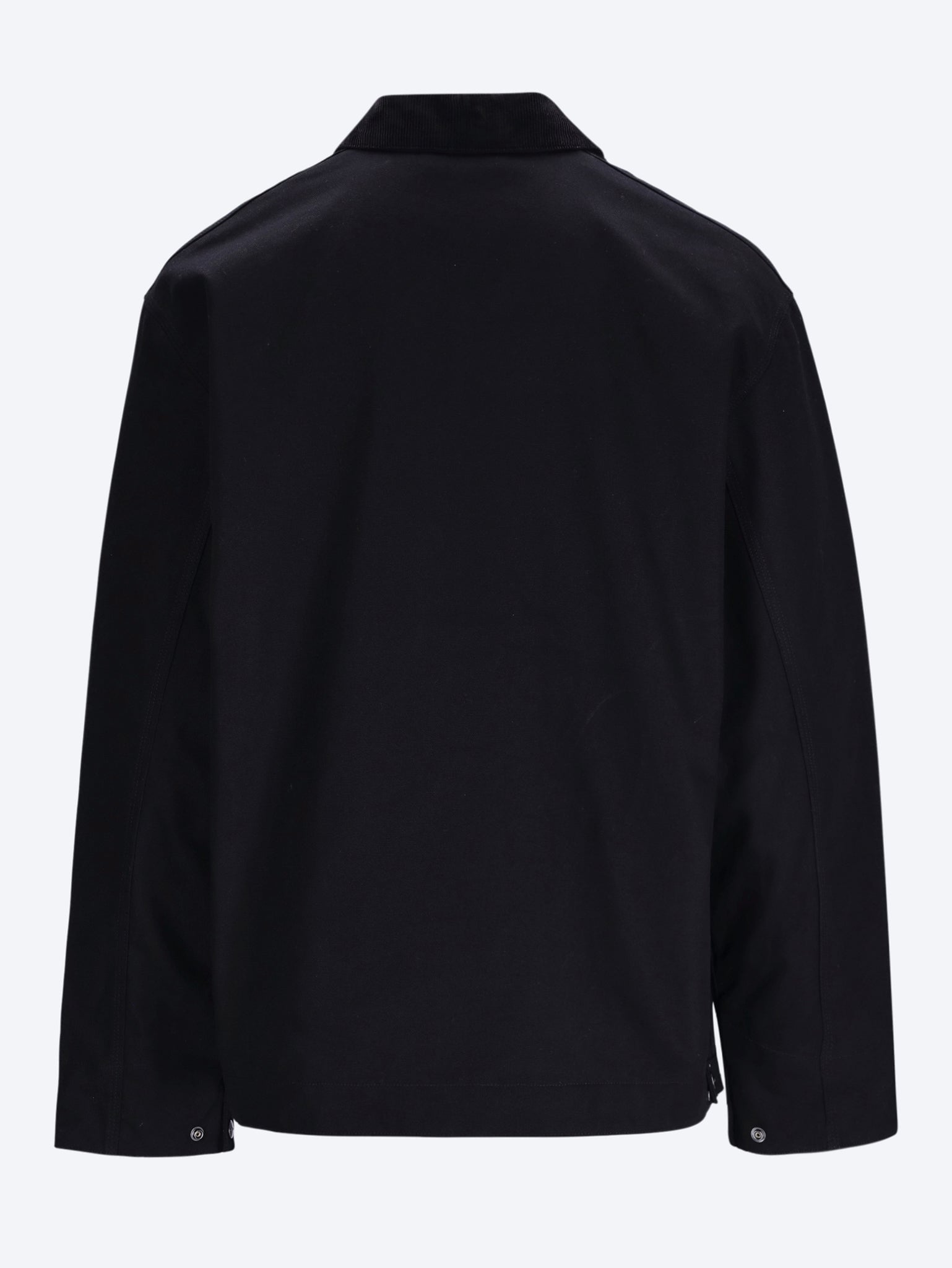 Veste Détroit 3