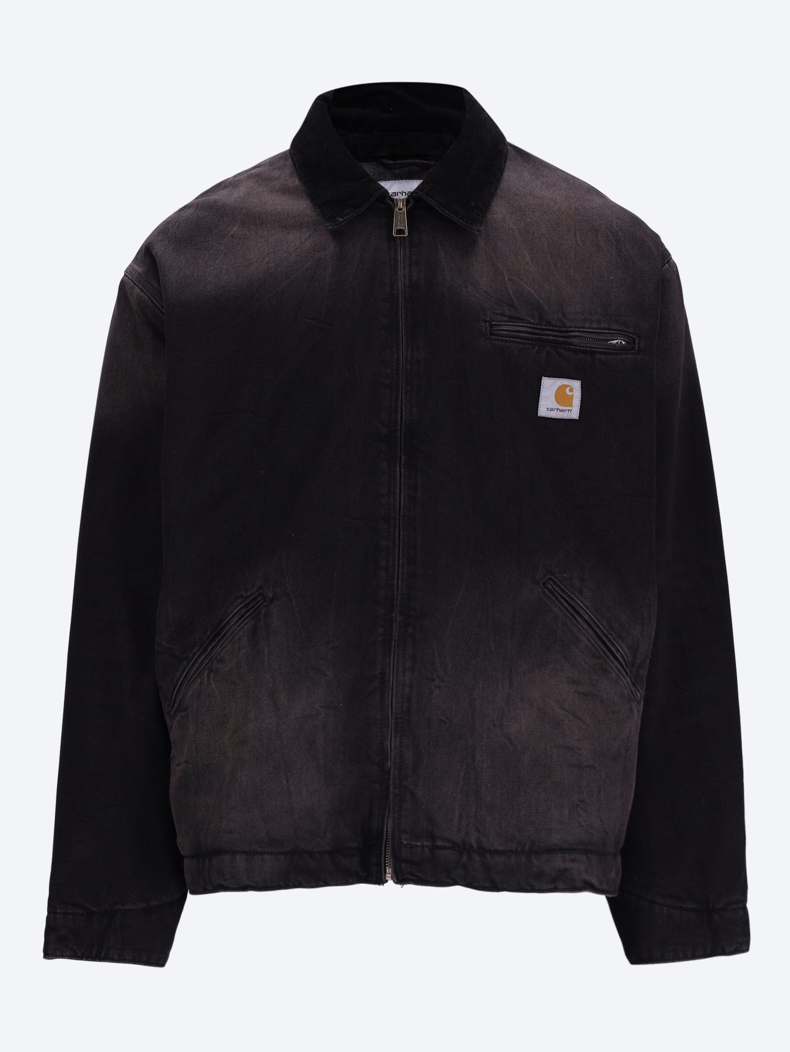 Detroit jacket 1